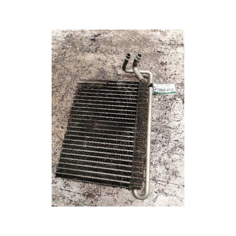 Recambio de evaporador aire acondicionado para bmw serie 3 compact (e46) 2.0 16v referencia OEM IAM B1255  