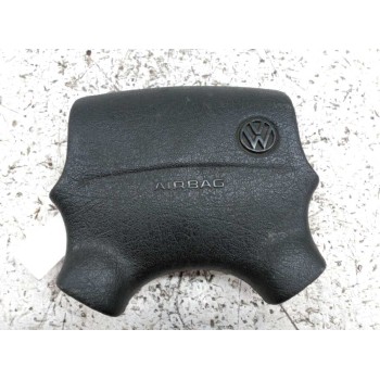 AIRBAG DELANTERO IZQUIERDO 