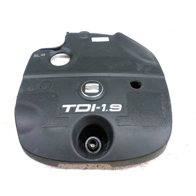 Recambio de tapa motor para seat ibiza (6k1) sport referencia OEM IAM   