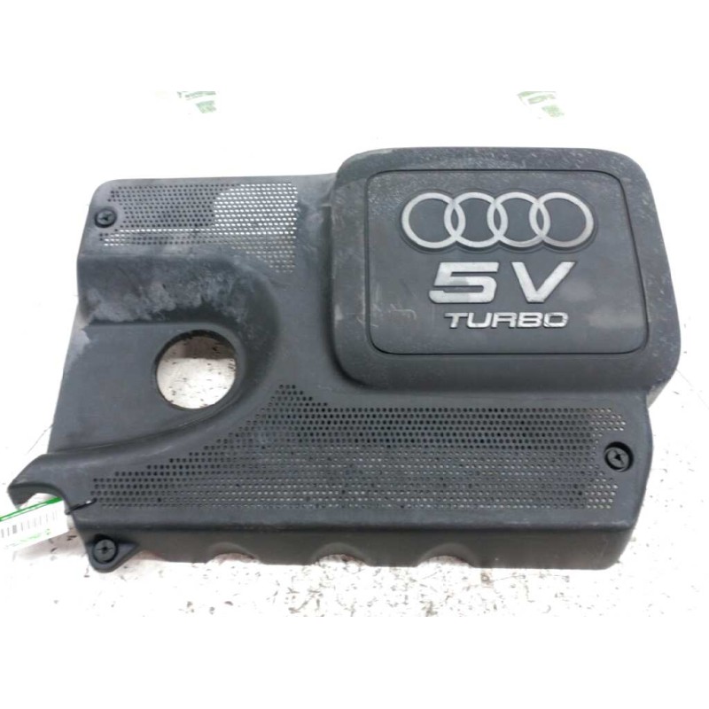 Recambio de tapa motor para audi tt (8n3/8n9) 1.8 t coupe (132kw) referencia OEM IAM 06A103724G  