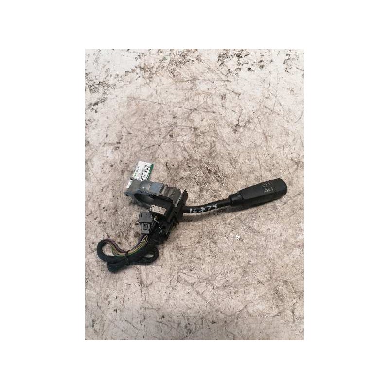 Recambio de mando intermitentes para mercedes-benz clase e (w210) berlina 420 (210.072) referencia OEM IAM 2105400144 8 PINS 3