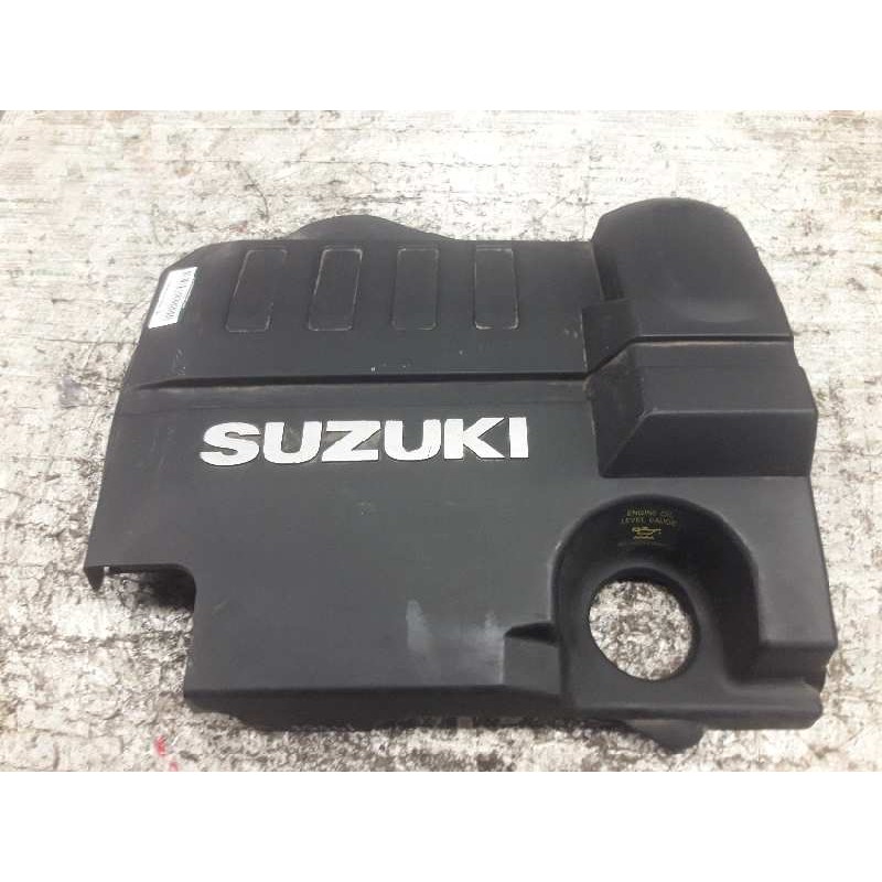 Recambio de tapa motor para suzuki grand vitara jb (jt) 1.9 ddis jlx (5-ptas.) referencia OEM IAM   