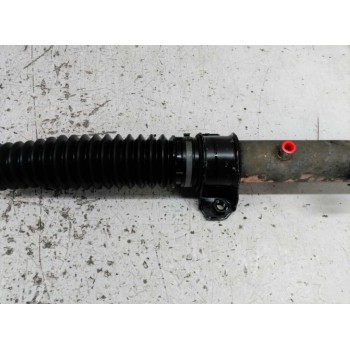 Recambio de cremallera direccion para citroën jumper caja cerrada (1) referencia OEM IAM 1304291080  