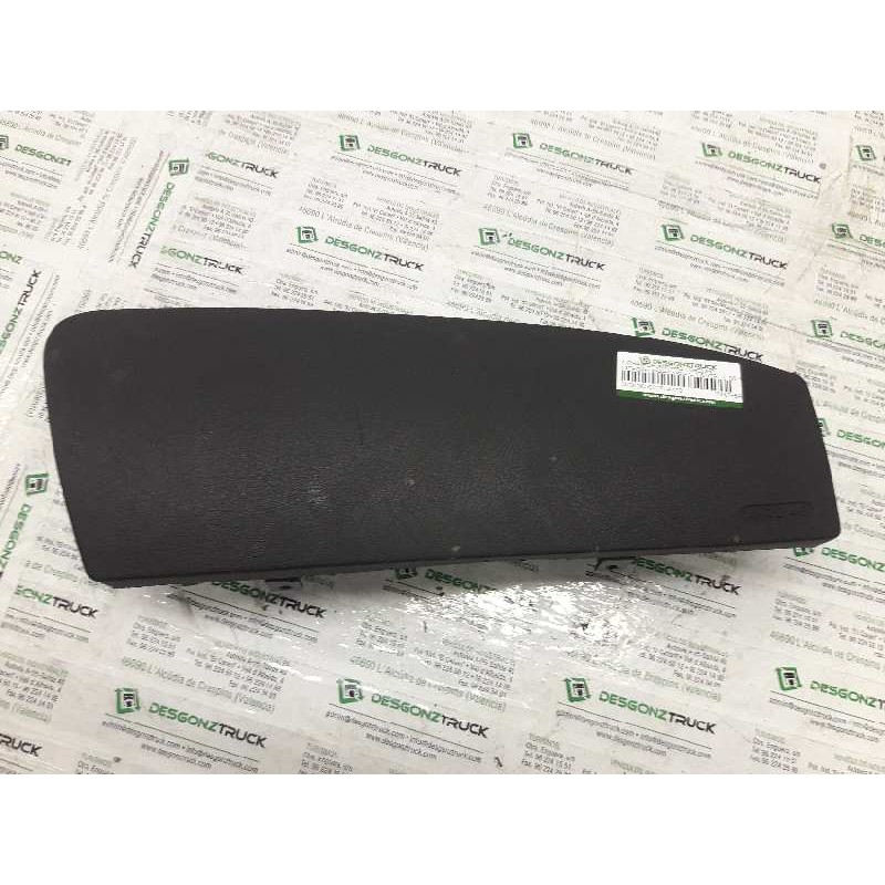 Recambio de airbag delantero derecho para citroën xsara coupe 1.6 vtr referencia OEM IAM RI00285925 9634700577 