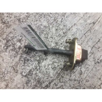 Recambio de freno puerta delantero izquierdo para mitsubishi l 200 (k6/7) 2500 td american spirit (4-ptas.) referencia OEM IAM  