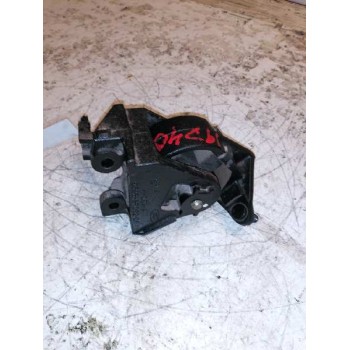 Recambio de soporte motor para ford mondeo berlina (gd) ambiente referencia OEM IAM 93BB6P092CF  