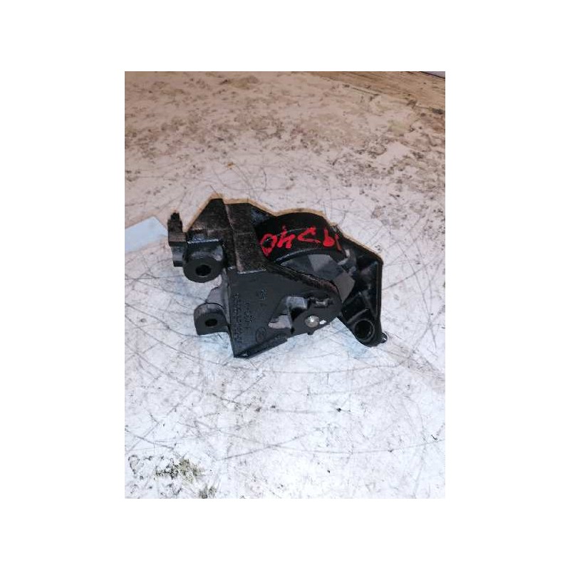 Recambio de soporte motor para ford mondeo berlina (gd) ambiente referencia OEM IAM 93BB6P092CF - Negro 2