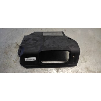 Recambio de tapa motor para bmw serie 3 berlina (e46) 1.9 cat referencia OEM IAM 137122469950  