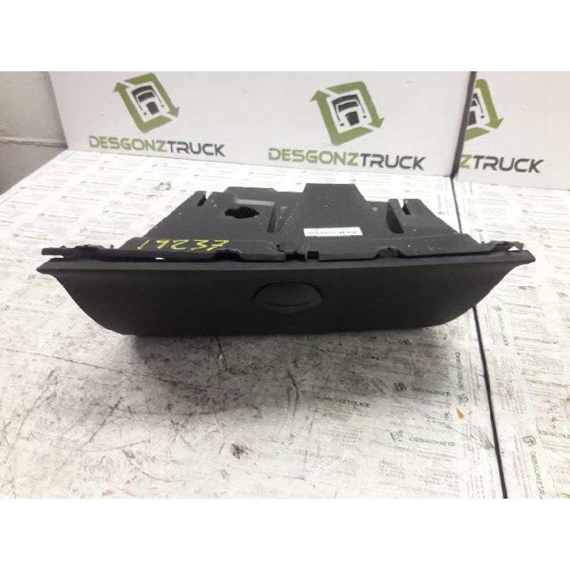 Recambio de guantera para citroën c4 berlina 1.6 16v hdi referencia OEM IAM 9646339177  