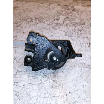 Recambio de soporte motor para ford mondeo berlina (gd) ambiente referencia OEM IAM 93BB6P092CF  