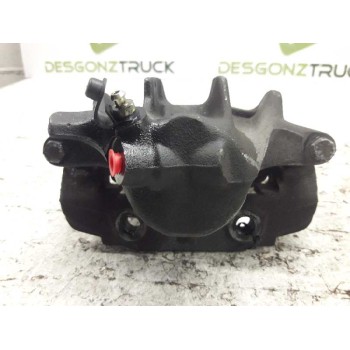 Recambio de pinza freno delantera izquierda para peugeot 406 berlina (s1/s2) st referencia OEM IAM   
