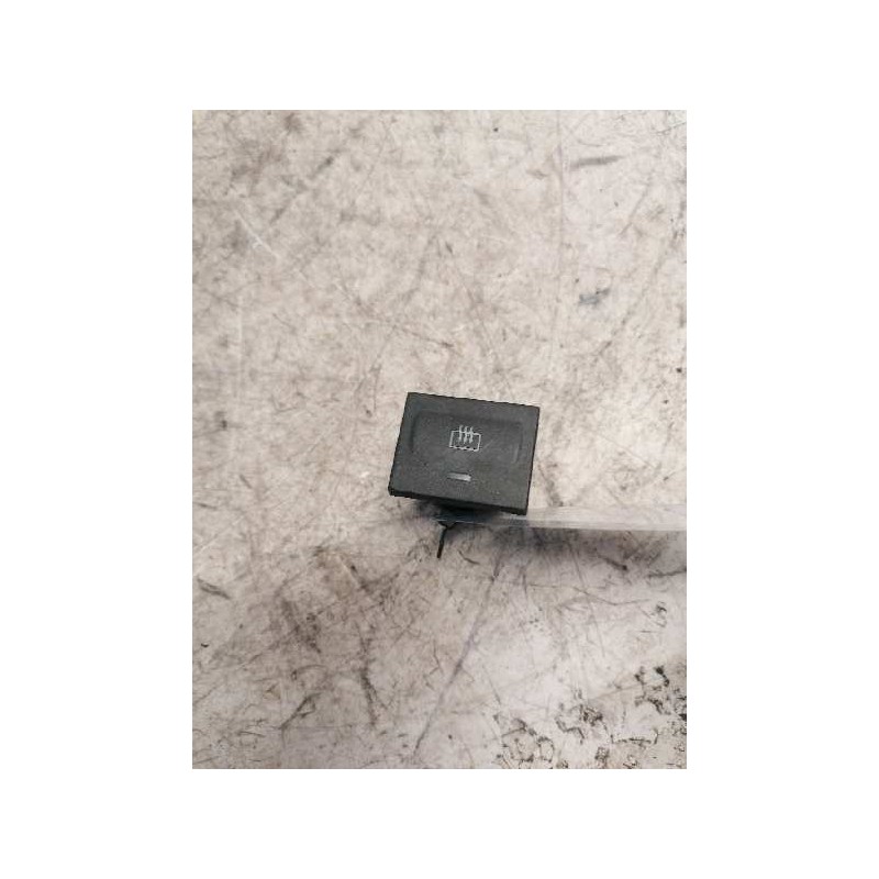 Recambio de boton antivaho para ford focus c-max (cap) ambiente (d) referencia OEM IAM 3M5T180621AB 5 PINS 
