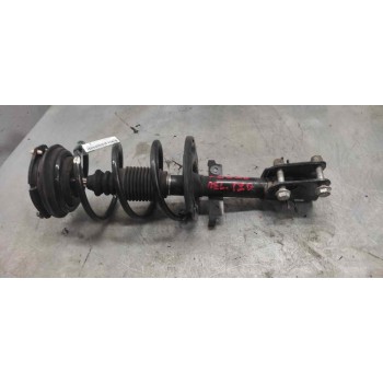 AMORTIGUADOR DELANTERO IZQUIERDO 8200237375B 