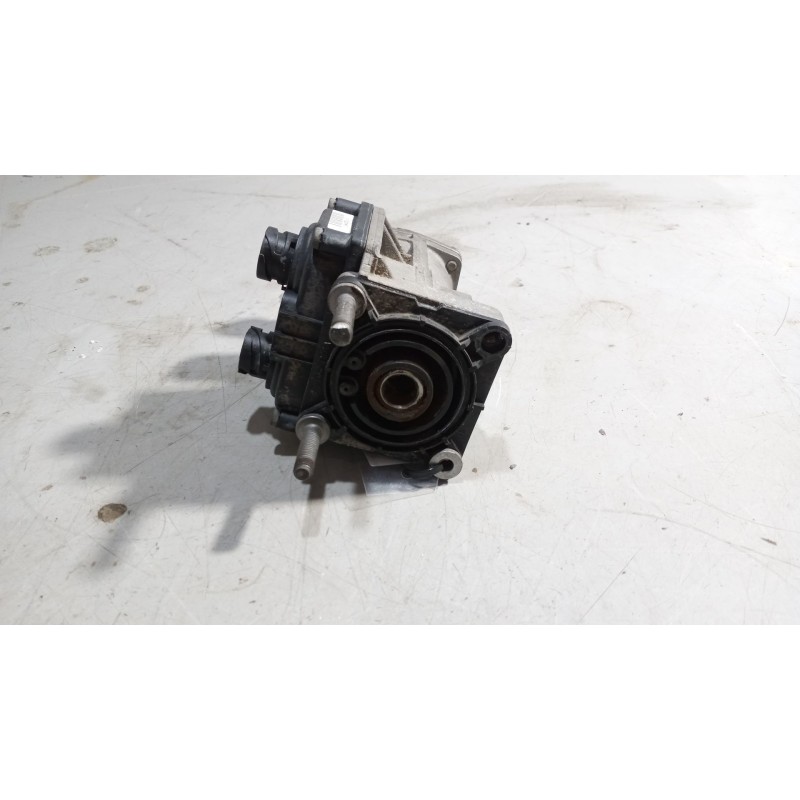 Recambio de valvula aire para daf serie xf105.460 12.9 diesel referencia OEM IAM 1677510  480030040 - Blanco 3