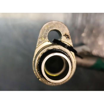 Recambio de tubos aire acondicionado para jeep compass (mk49) 2.2 crd referencia OEM IAM   