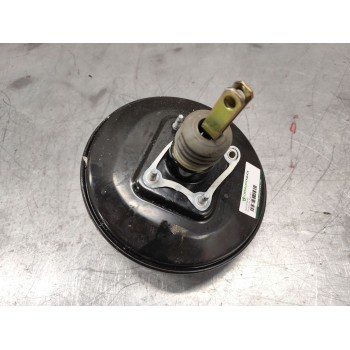 Recambio de servofreno para volvo s40 berlina 1.9 d+ (85kw) referencia OEM IAM 30884422  