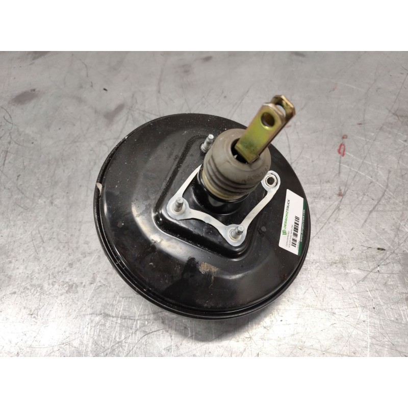 Recambio de servofreno para volvo s40 berlina 1.9 d+ (85kw) referencia OEM IAM 30884422 - Gris 2