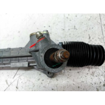 Recambio de cremallera direccion para citroën jumper caja cerrada (1) referencia OEM IAM 1304291080  