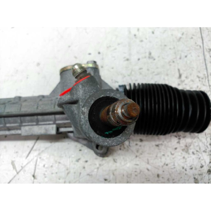 Recambio de cremallera direccion para citroën jumper caja cerrada (1) referencia OEM IAM 1304291080 - Blanco 5