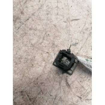 Recambio de boton antivaho para ford focus c-max (cap) ambiente (d) referencia OEM IAM 3M5T180621AB 5 PINS 