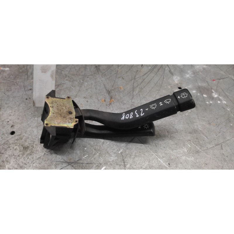 Recambio de mando limpia para ford transit, combi 1995 2.5 diesel cat referencia OEM IAM 95VB11K665AA  