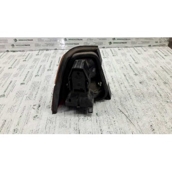 Recambio de piloto trasero derecho para volkswagen passat berlina (312) cl referencia OEM IAM 321945257  