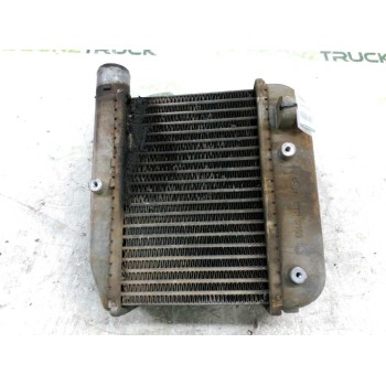 INTERCOOLER ETP9159 
