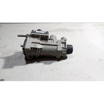 Recambio de valvula aire para daf serie xf105.xxx 12.9 diesel referencia OEM IAM 1677510  480030040