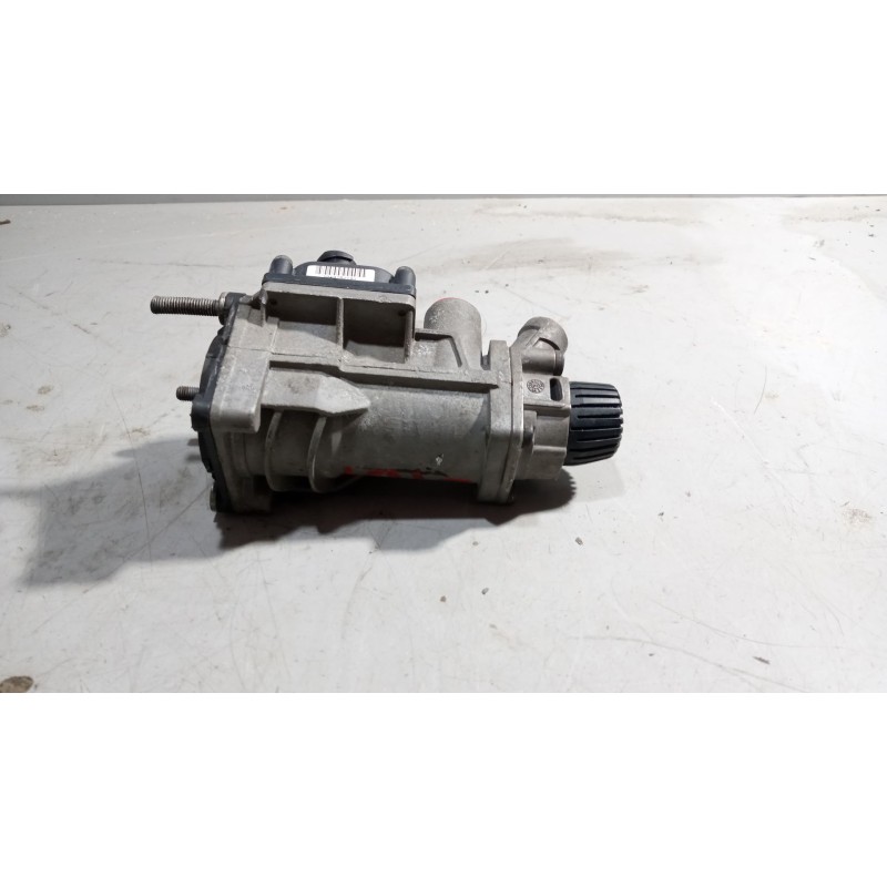 Recambio de valvula aire para daf serie xf105.460 12.9 diesel referencia OEM IAM 1677510  480030040 - Blanco 4