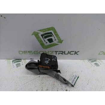 CINTURON SEGURIDAD DELANTERO DERECHO 7700422317 