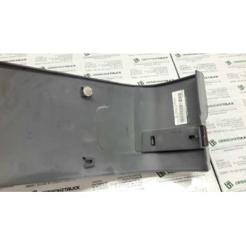 Recambio de molduras traseras para tata safari 1.9 referencia OEM IAM 269981506342 TRAS. LAT. IZQ. 