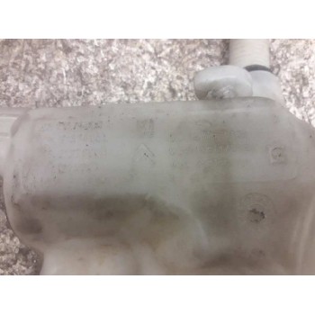 Recambio de deposito limpia para citroën c4 grand picasso avatar referencia OEM IAM 9681875180 9681875580 