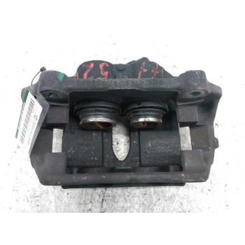 Recambio de pinza freno delantera derecha para nissan primastar autobús (x83) dci 140 referencia OEM IAM   