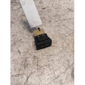 MANDO ELEVALUNAS DELANTERO DERECHO 3M5T14529BB 6 PINS 