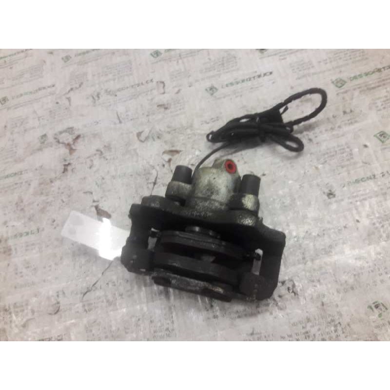 Recambio de pinza freno trasera derecha para bmw serie 3 berlina (e46) 320d referencia OEM IAM 2