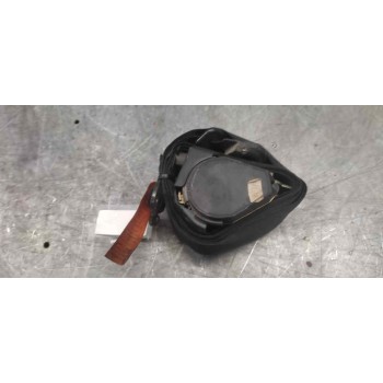 Recambio de cinturon seguridad delantero derecho para bmw serie 5 berlina (e39) 525tds referencia OEM IAM   