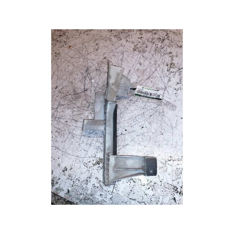 Recambio de soporte para citroën c5 berlina 2.0 hdi sx referencia OEM IAM 9641584380  