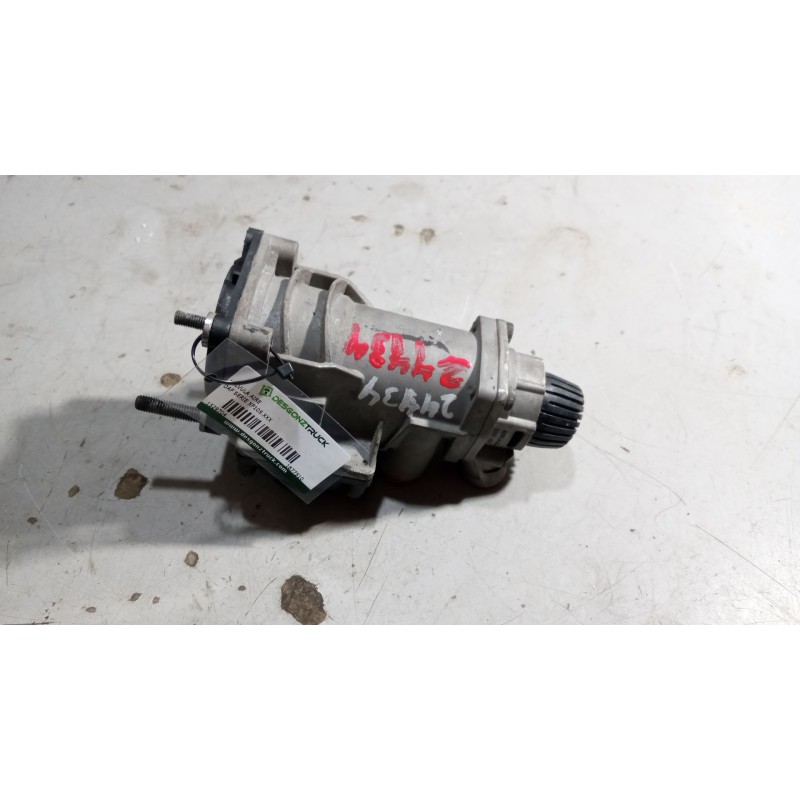 Recambio de valvula aire para daf serie xf105.460 12.9 diesel referencia OEM IAM 1677510  480030040 - Blanco 6