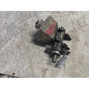 Recambio de bomba freno para mercedes-benz clase m (w163) 400 cdi (163.128) referencia OEM IAM 26612501073 26051383041 