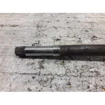 Recambio de transmision delantera derecha para peugeot 406 berlina (s1/s2) st referencia OEM IAM  CON ABS 