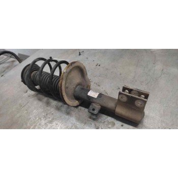 Recambio de amortiguador delantero derecho para peugeot 307 berlina (s2) x-line referencia OEM IAM   