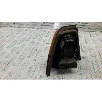 Recambio de piloto trasero derecho para volkswagen passat berlina (312) cl referencia OEM IAM 321945257  