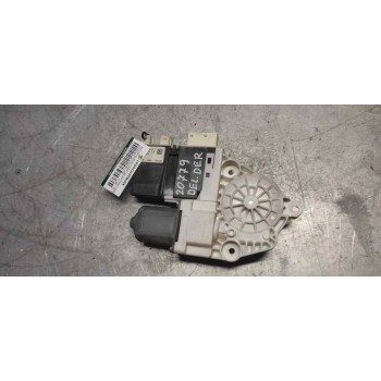 MOTOR ELEVALUNAS DELANTERO DERECHO 503620090300 