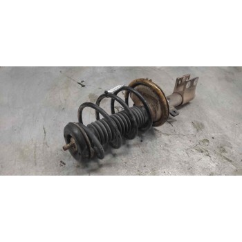 Recambio de amortiguador delantero derecho para peugeot 307 berlina (s2) x-line referencia OEM IAM   