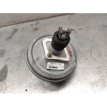 Recambio de servofreno para mercedes-benz clase e (w210) berlina diesel 270 cdi (210.016) referencia OEM IAM A2104300130  