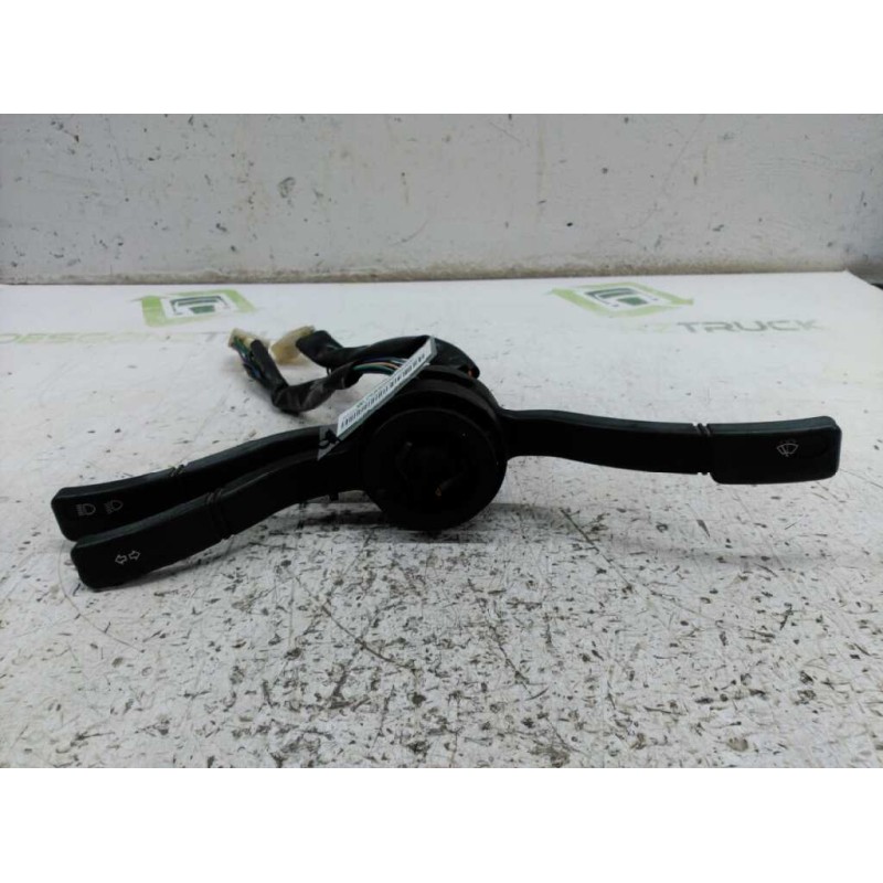 Recambio de mando multifuncion para citroën jumper caja cerrada (1) referencia OEM IAM   