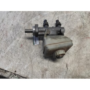 Recambio de bomba freno para mercedes-benz clase m (w163) 400 cdi (163.128) referencia OEM IAM 26612501073 26051383041 