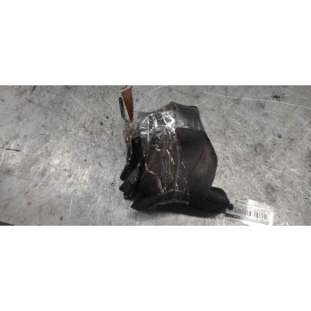 CINTURON SEGURIDAD DELANTERO IZQUIERDO 566172701 