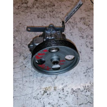 Recambio de bomba direccion para citroën jumper pritsche 2.0 blue-hdi fap cat referencia OEM IAM 9805820980 7692974138 