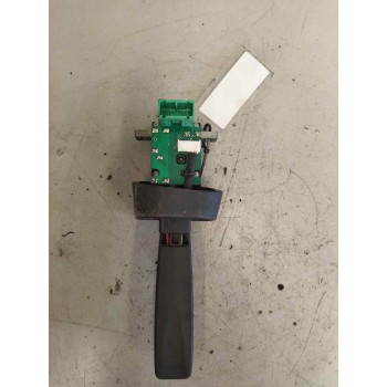 Recambio de mando intermitentes para volvo trucks b 12 b12ble (340cv) referencia OEM IAM 70351744  